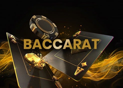 Baccarat