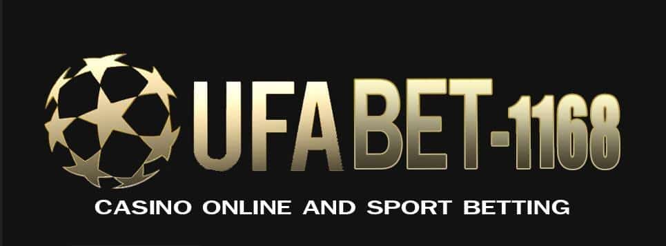 UFABET 1168